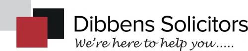 Dibbens